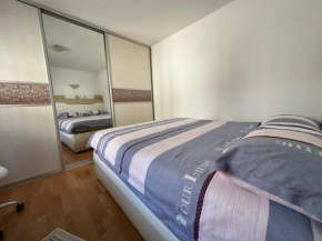 Apartman Senzor 2